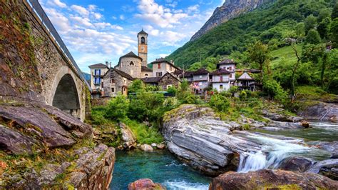 lgl gucci lavertezzo|Too Many Travelers Ignore This Swiss Destination With Clear.